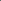 color:verde