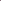 color:rosso