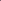 color:rosso