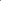 color:senape