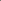 color:arancione