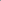 color:silver
