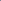 color:blu
