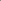 color:rosso