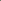 color:giallo