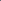 color:blu