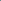 color:azzurro