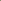 color:giallo