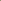 color:giallo